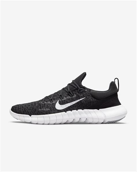 nike free 5.0 herren schwarz 44|Nike free run 5.0 cross training.